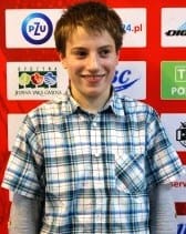 Jakub SMUDA