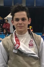 Zoltan SARMANY