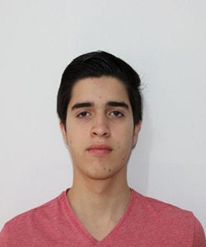 Ulises SOTO