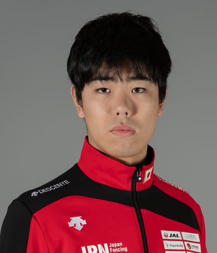 Takahiro SHIKINE