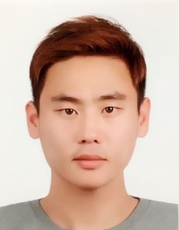 Jyae Gyu CHUNG