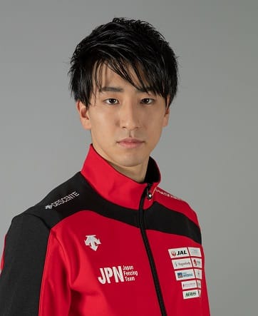 Tamon YOSHIDA