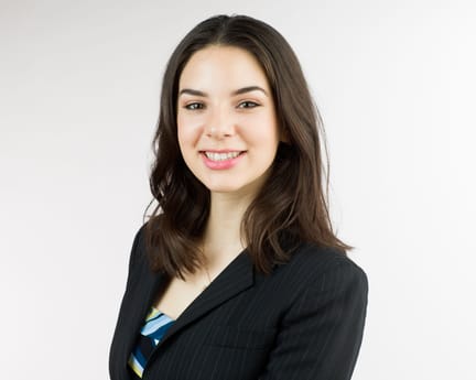 Nika FILIPPOV