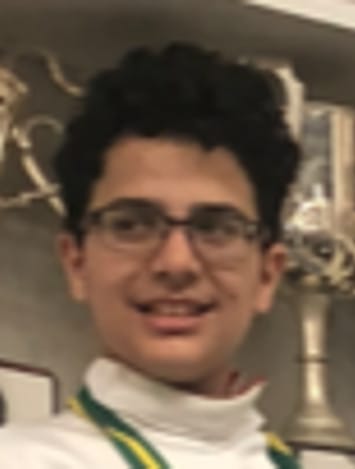 Samuel LABAKI