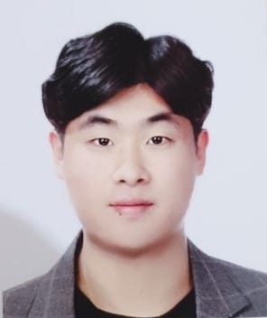 Youngwoo YANG