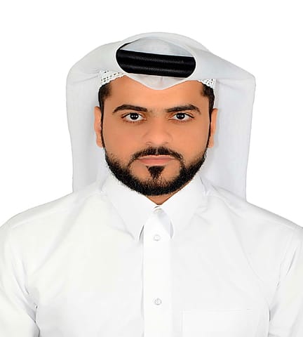 Mohammad Ali MIRZAEI