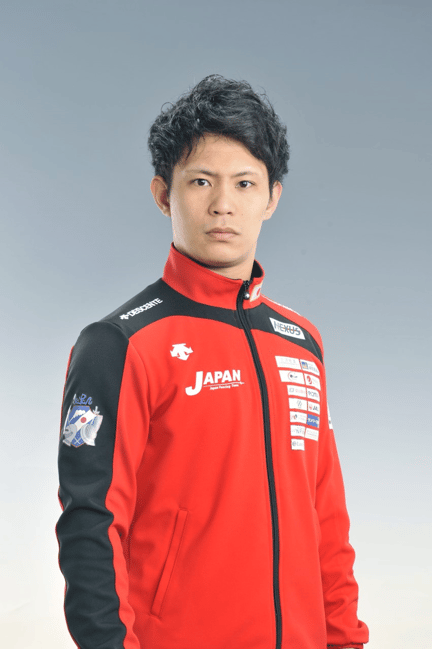 Makoto ITO