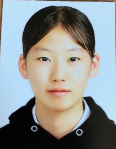 Hyomin HAN