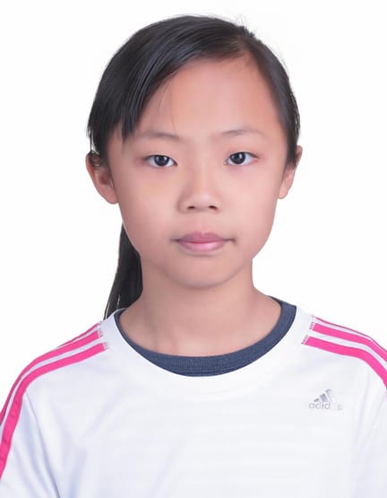 Hsiao-Fan WU