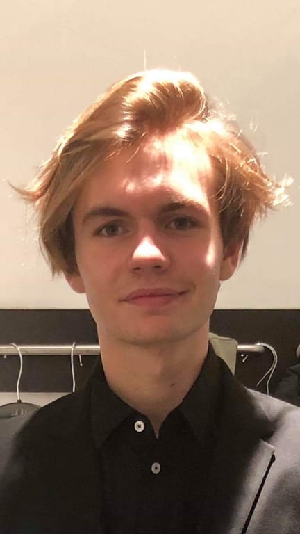 Daniel ZSIGMOND