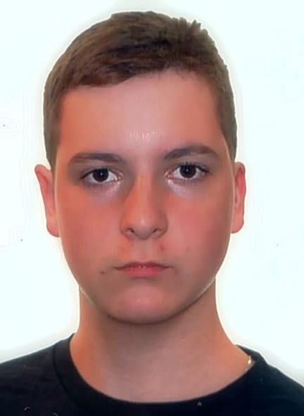 Dimitri UKOLOV