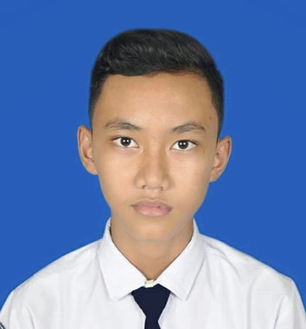 M. Adrenal ZAMHAR