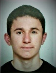 Ugo LATAPY