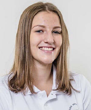 Adela KOCOUROVA