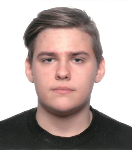 Lovro PROSOLI