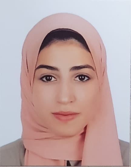 Nour MONTASER