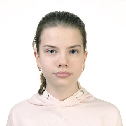 Karolina FOMINA