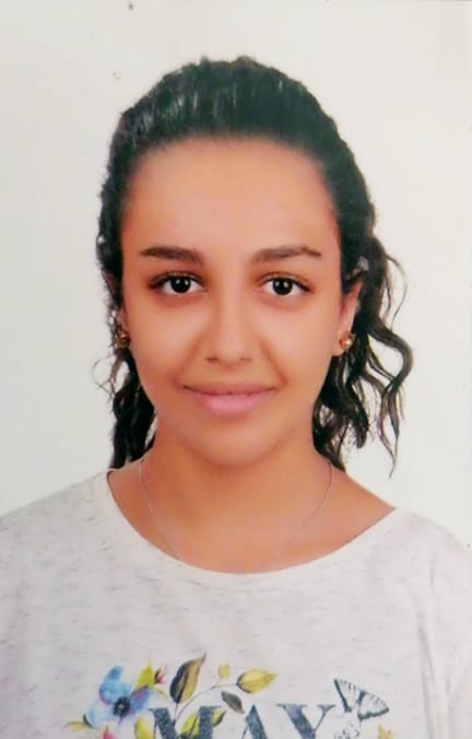 Renad ELDOKSH