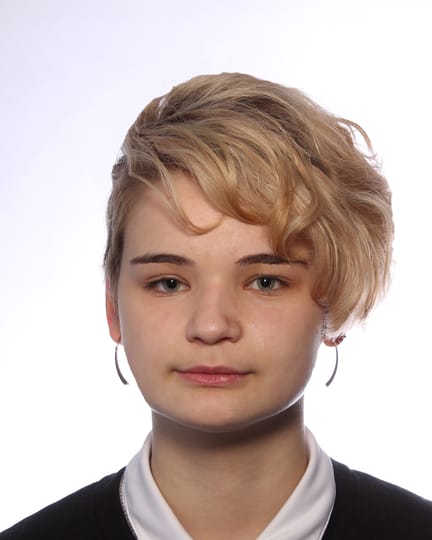 Susanne LANNES