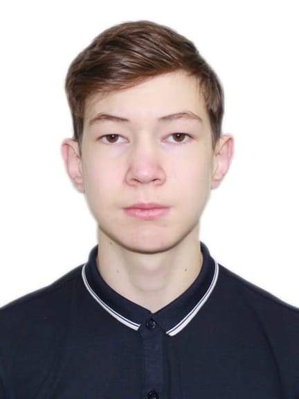 Alexandr FEDOTOV