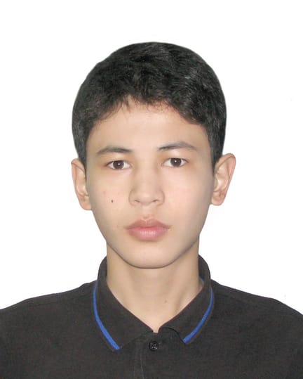 Nursat AITMYRZA