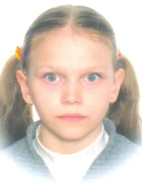 Galina KRYMOVA