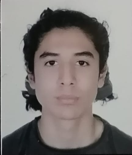 Fernando LOYA