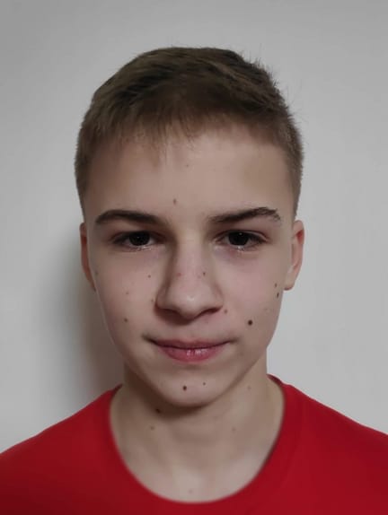 Matyas CACEK