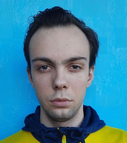 Oleh KOKOROVETS