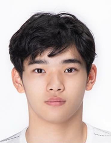 Donghyeok KIM