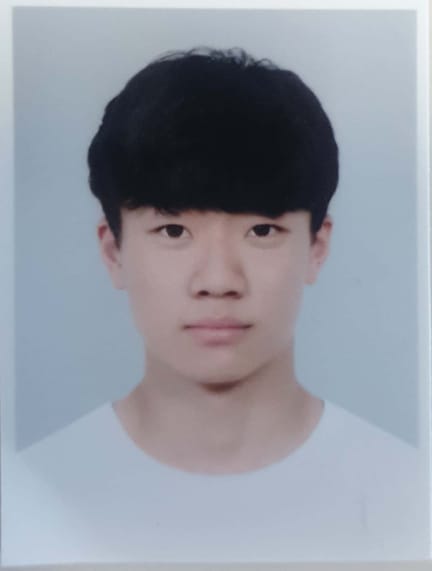 Yehun LEE