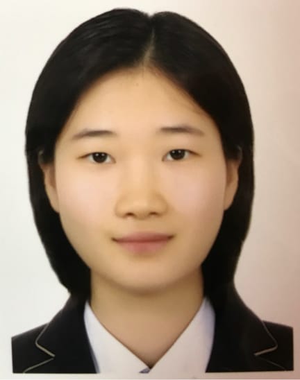 Nakyung LEE