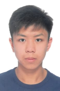 Kwok Ho YIP