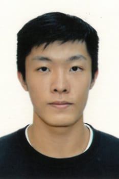 Kwan Pui YEUNG