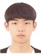 Heegeun HWANG