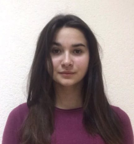 Uladzislava SIDZELNIKAVA