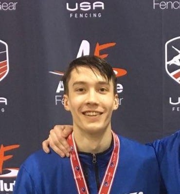 Quinten BURGUNDER