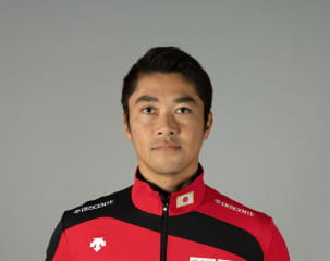Masashi NAGARA