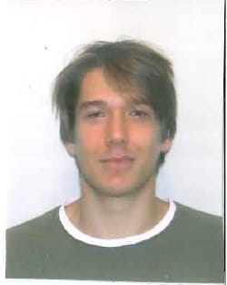 Vilmos KESSLER