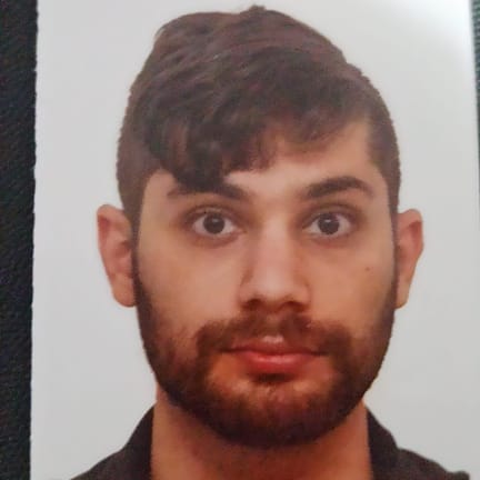 Ori RAZ