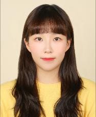 Kiyeun KIM