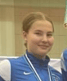Kristiin NILISK