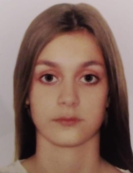 Anna SOLOVEVA