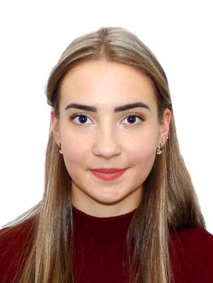 Tatyana ZAITSEVA