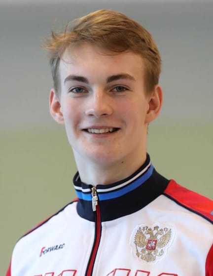 Aleksandr SOBOLEV