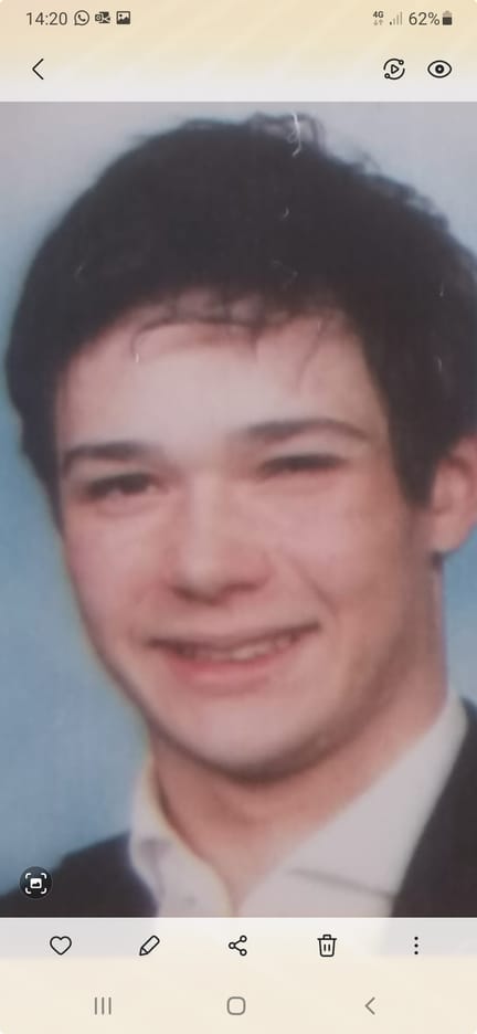 Alexander WAGNER