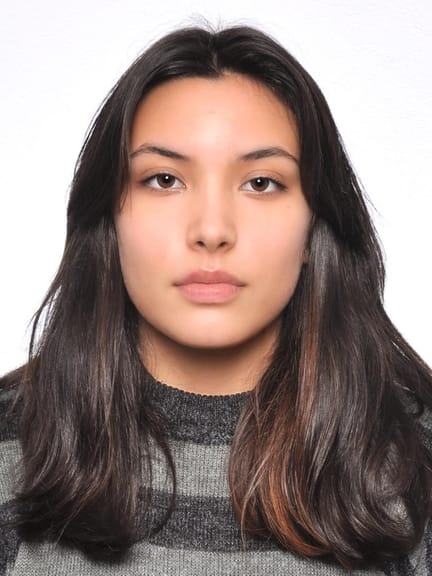 Miruna HUSU