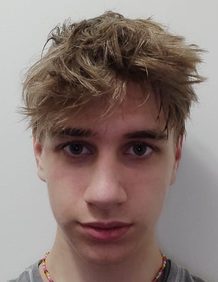 Jachym HASIK