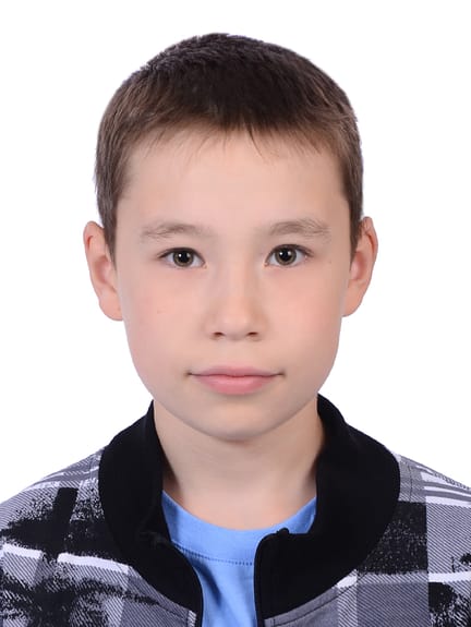 Marat ZAINULLIN