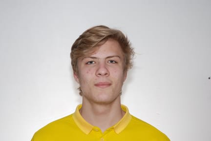 Bohdan LISOVYI
